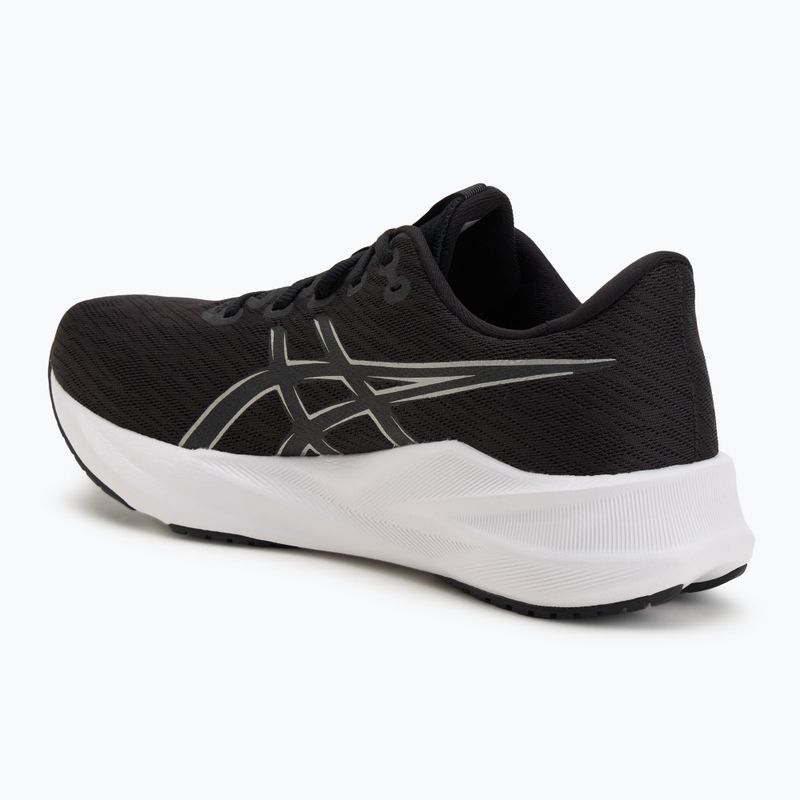 ASICS Versablast 4 black/pure silver мъжки обувки за бягане 3