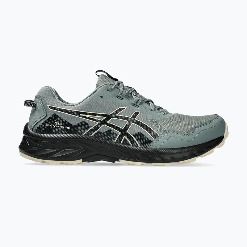 ASICS Gel-Venture 10 мъжки обувки за бягане monument blueblack
