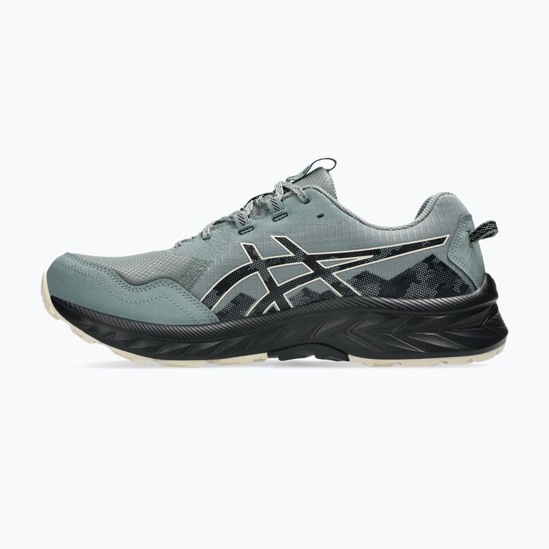 ASICS Gel-Venture 10 мъжки обувки за бягане monument blueblack 2