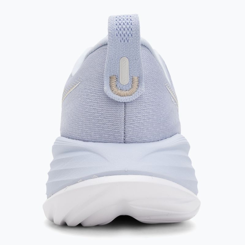 ASICS Gel-Cumulus 27 дамски обувки за бягане синьо избледняване/бяло 6