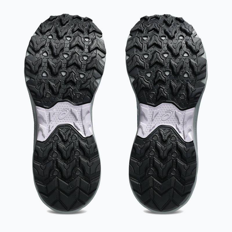 ASICS Gel-Venture 10 дамски обувки за бягане winter sea/midnight 7