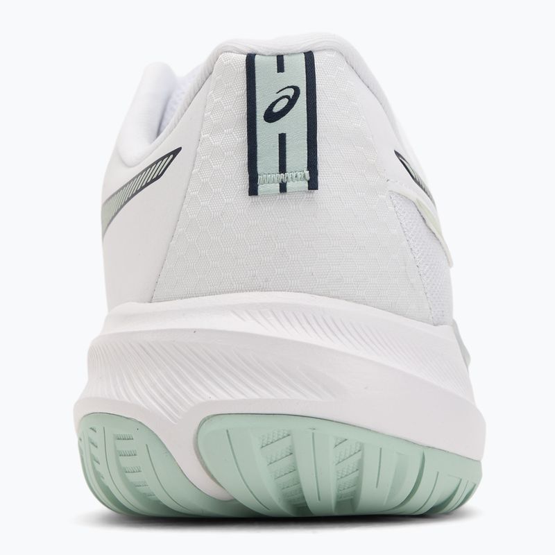 Мъжки обувки за тенис Asics Gel-Challenger 15 white/lichen rock 6