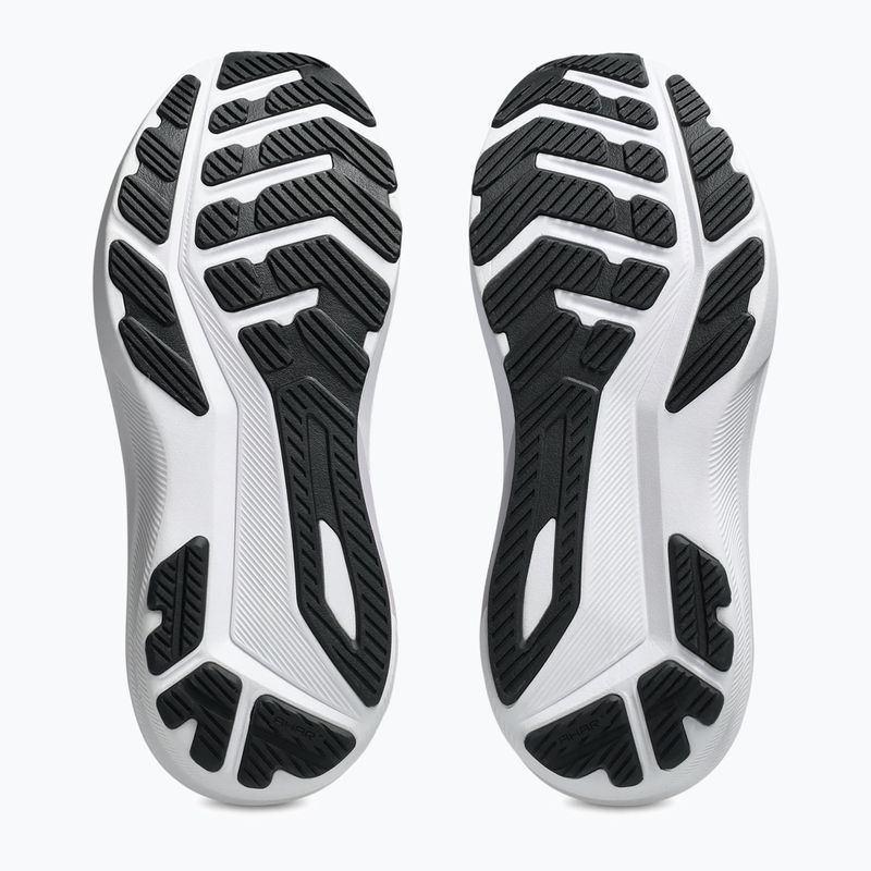 ASICS GT-1000 14 дамски обувки за бягане светкавично червено/черно 13