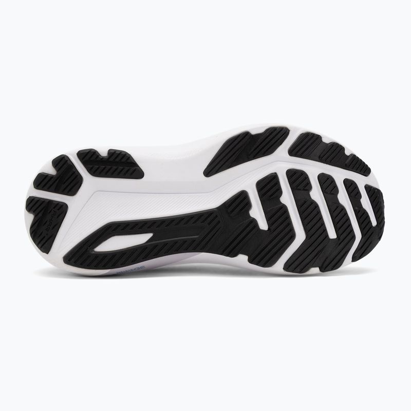 ASICS GT-1000 14 дамски обувки за бягане светкавично червено/черно 4