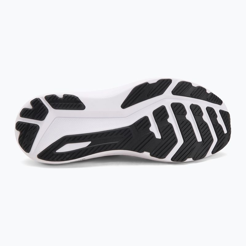 ASICS GT-1000 14 мъжки обувки за бягане светкавично червено/черно 4