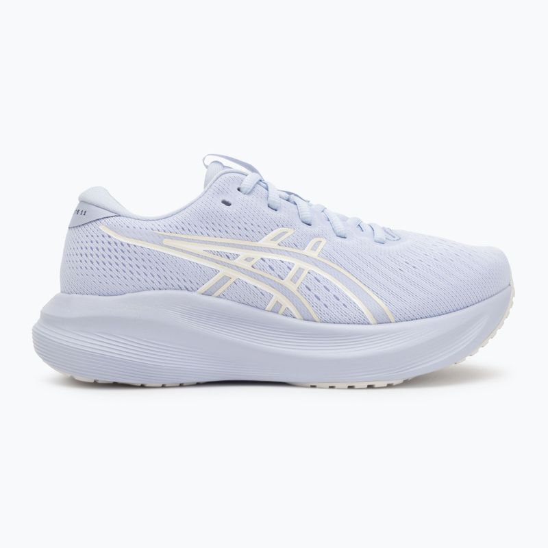 ASICS дамски обувки за бягане Gel-Excite 11 blue fade/cream 2