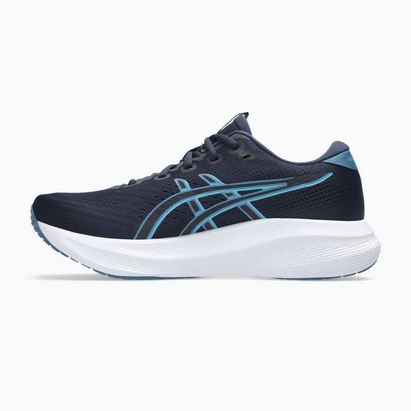 ASICS Gel-Excite 11 midnight/winter sea мъжки обувки за бягане 9