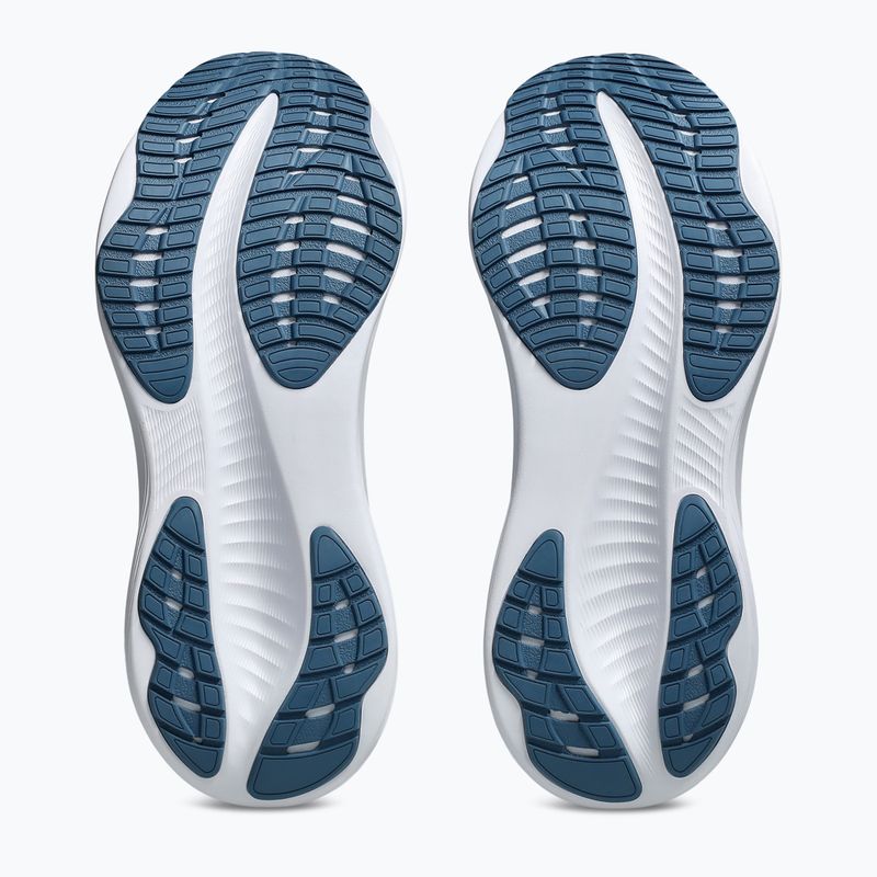 ASICS Gel-Excite 11 midnight/winter sea мъжки обувки за бягане 14