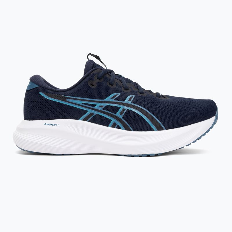 ASICS Gel-Excite 11 midnight/winter sea мъжки обувки за бягане 2