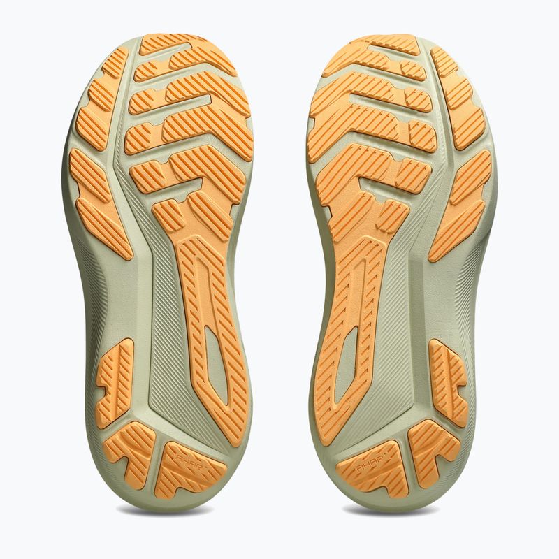 ASICS GT-1000 14 мъжки обувки за бягане бяло/лимонова трева 13