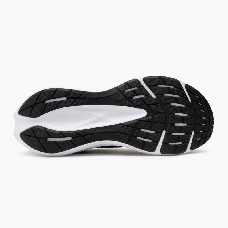 ASICS Patriot 14 дамски обувки за бягане black/gravel 4