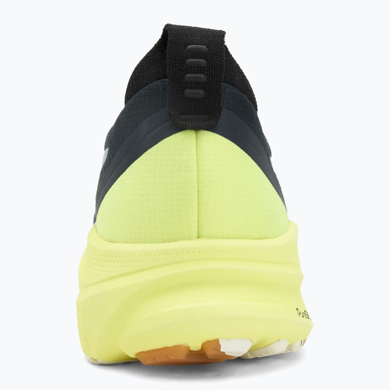 ASICS Gel-Kayano 32 Lite-Show lite-show/citron мъжки обувки за бягане 6