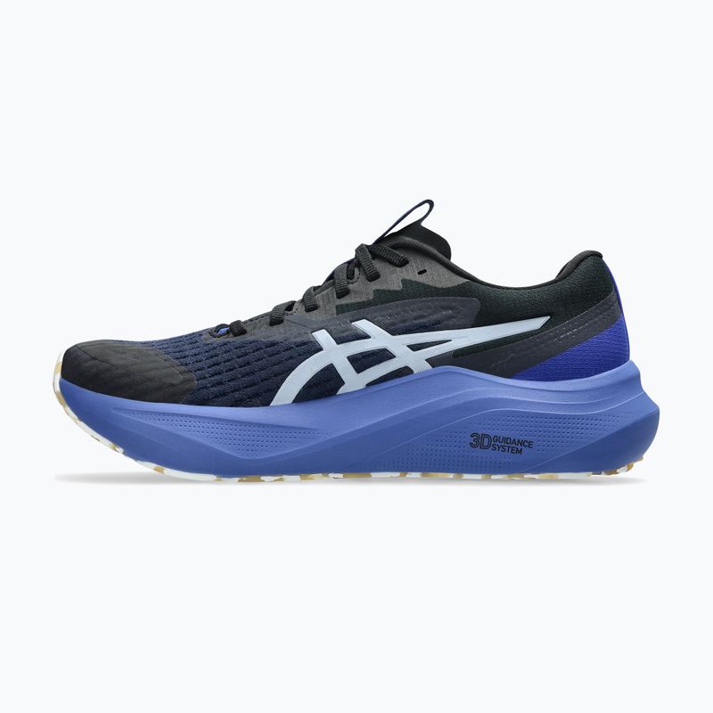 ASICS GT-2000 14 мъжки обувки за бягане lite-show/dark cobalt 9