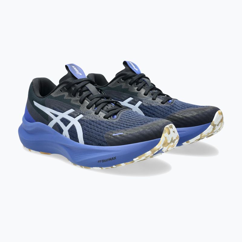 ASICS GT-2000 14 мъжки обувки за бягане lite-show/dark cobalt 10
