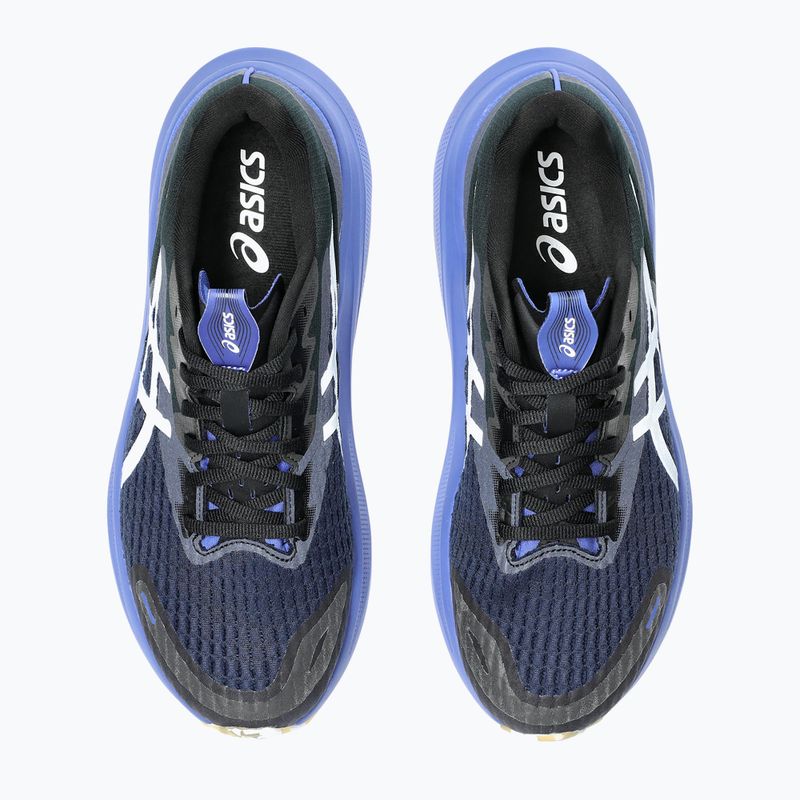 ASICS GT-2000 14 мъжки обувки за бягане lite-show/dark cobalt 13