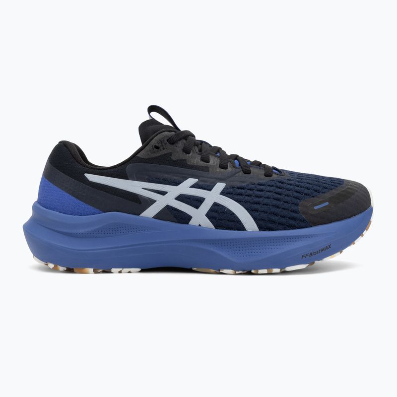 ASICS GT-2000 14 мъжки обувки за бягане lite-show/dark cobalt 2