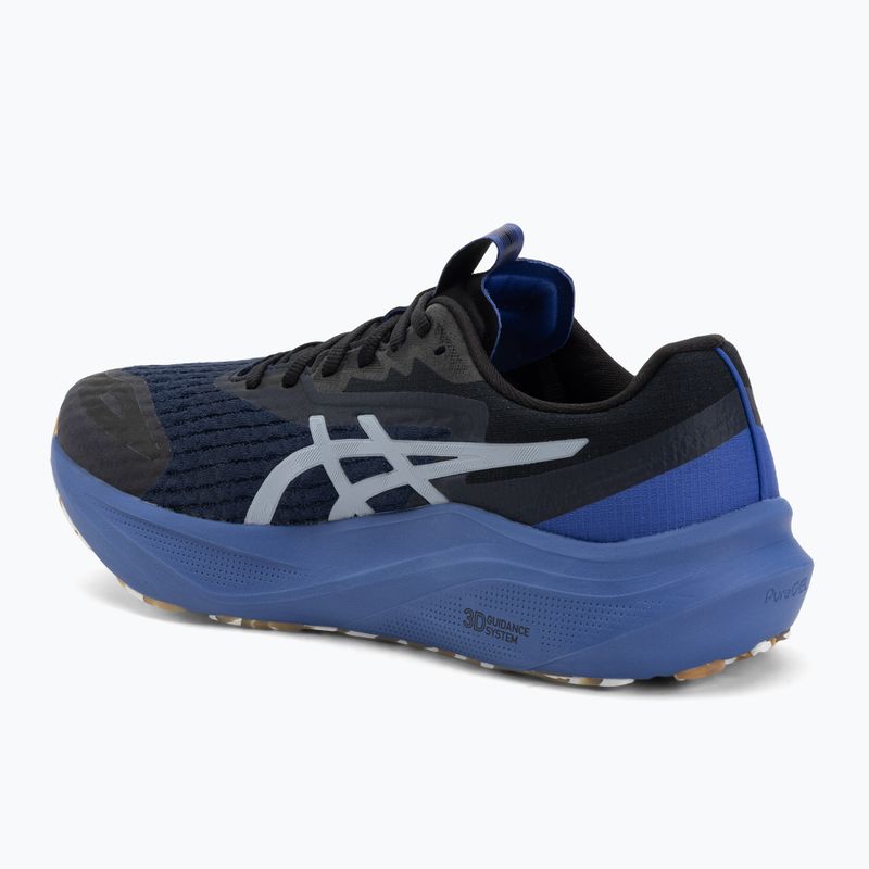 ASICS GT-2000 14 мъжки обувки за бягане lite-show/dark cobalt 3