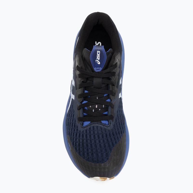 ASICS GT-2000 14 мъжки обувки за бягане lite-show/dark cobalt 5