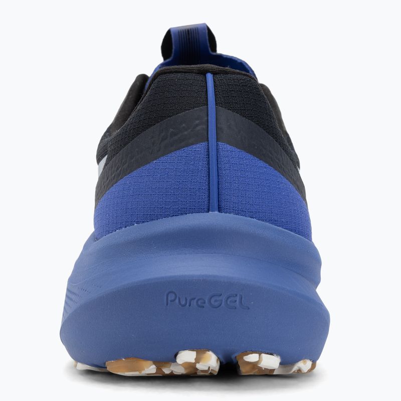ASICS GT-2000 14 мъжки обувки за бягане lite-show/dark cobalt 6