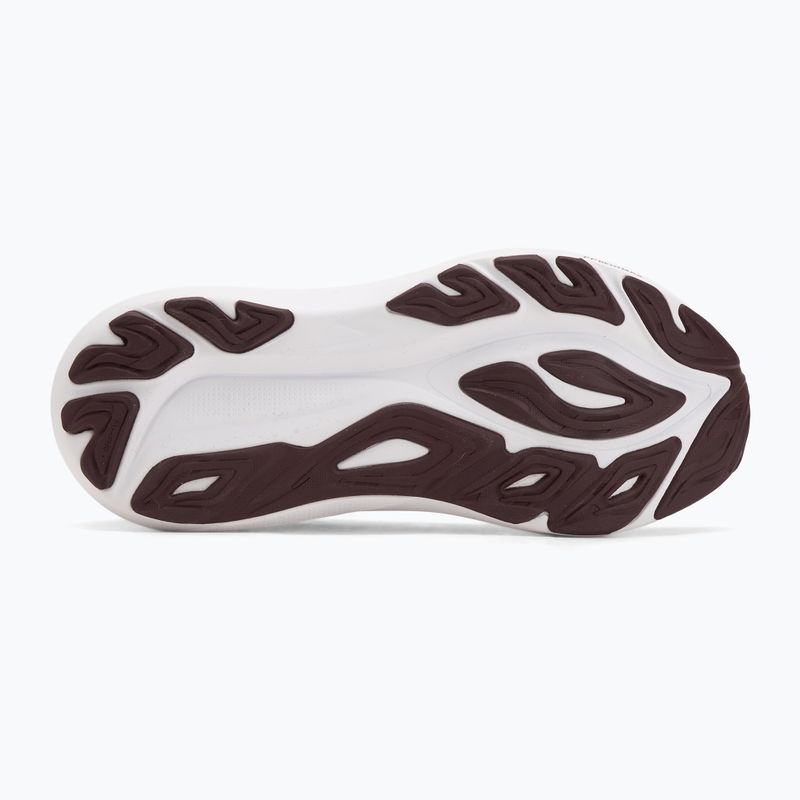 ASICS GT-2000 14 дамски обувки за бягане в червено/ярко коралово 4