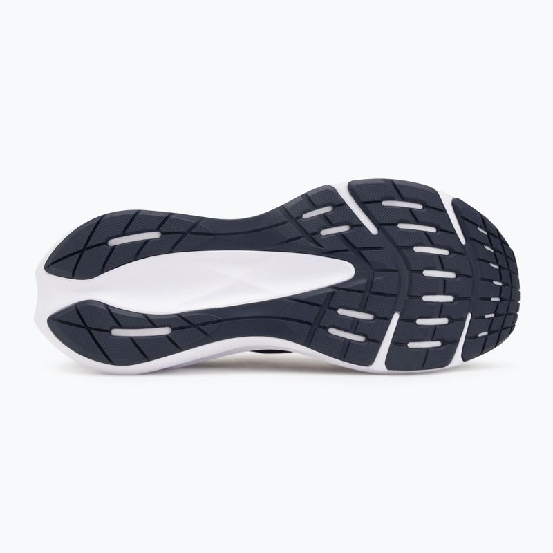 ASICS Patriot 14 midnight/bright rose дамски обувки за бягане 4