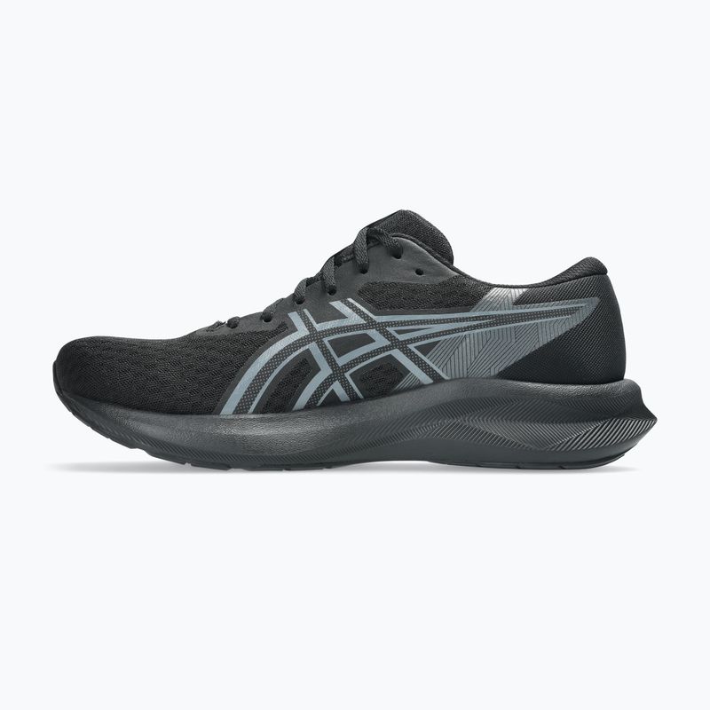 ASICS Patriot 14 мъжки обувки за бягане black/metropolis 9