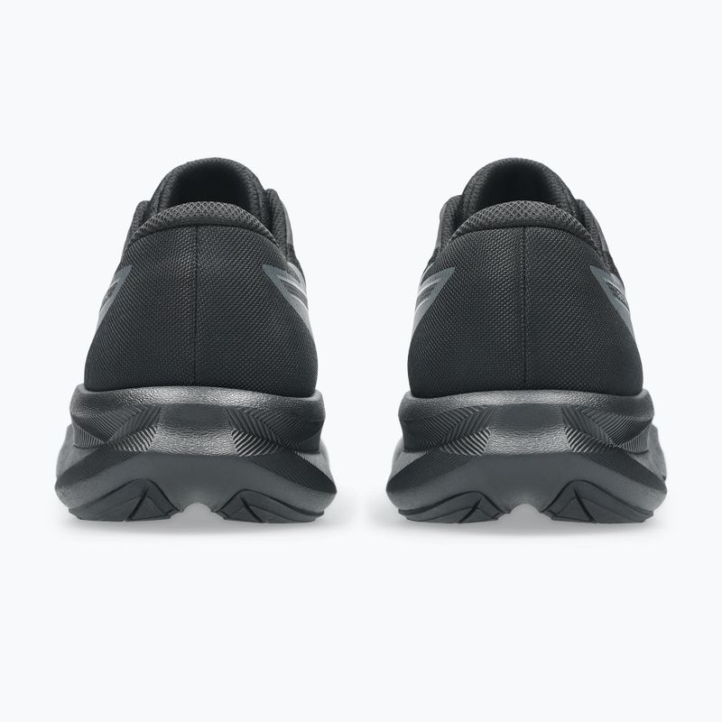 ASICS Patriot 14 мъжки обувки за бягане black/metropolis 12