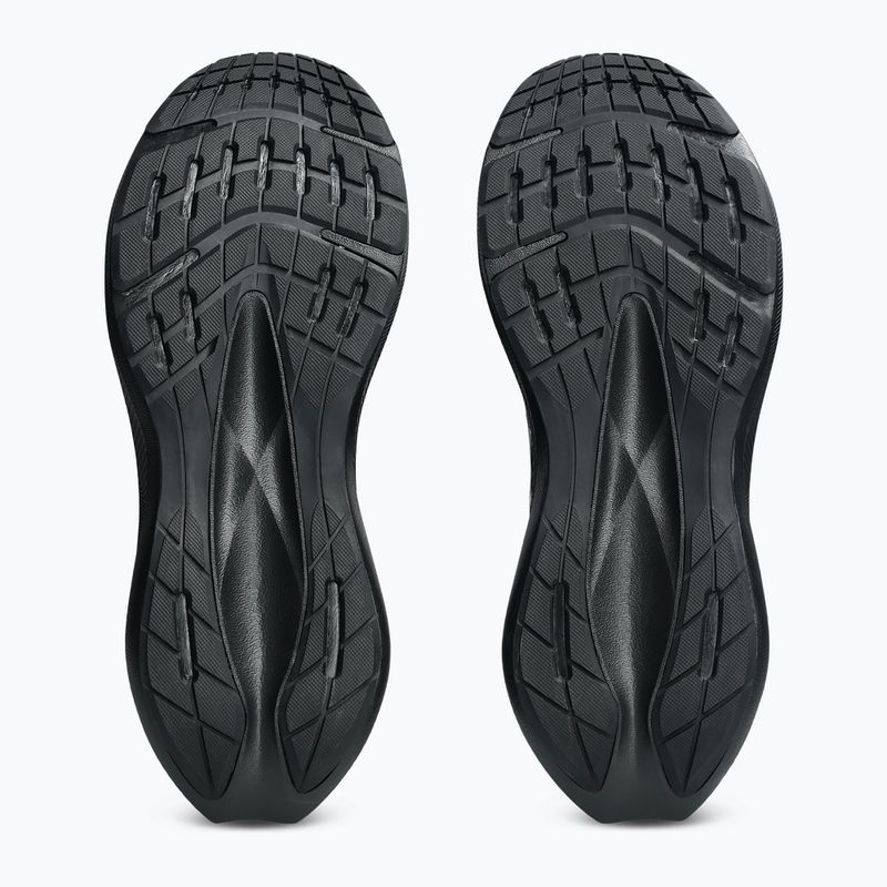 ASICS Patriot 14 мъжки обувки за бягане black/metropolis 14