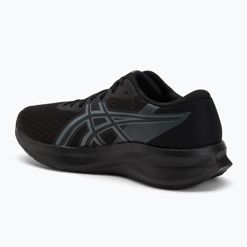 ASICS Patriot 14 мъжки обувки за бягане black/metropolis 3