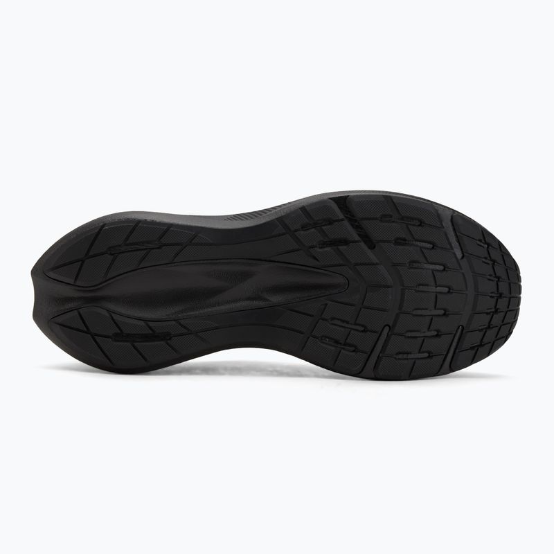 ASICS Patriot 14 мъжки обувки за бягане black/metropolis 4