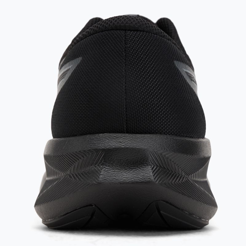 ASICS Patriot 14 мъжки обувки за бягане black/metropolis 6