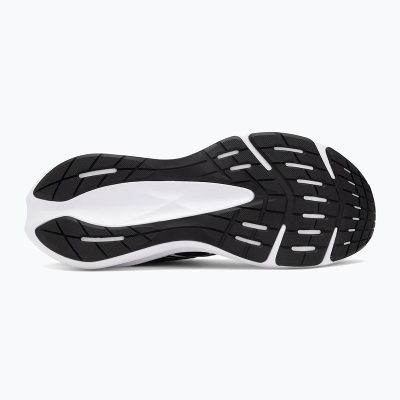 Мъжки обувки за бягане ASICS Patriot 14 black/white 4