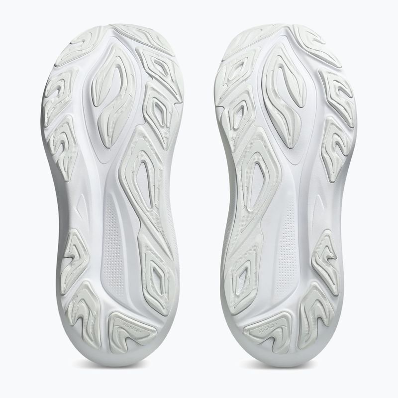 ASICS GT-2000 14 мъжки обувки за бягане цитрусово/стоманено сиво 14