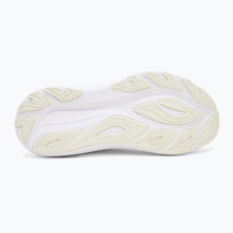 ASICS GT-2000 14 мъжки обувки за бягане цитрусово/стоманено сиво 4