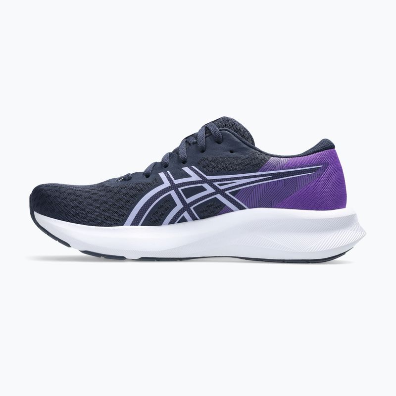 ASICS Patriot 14 midnight/vapor дамски обувки за бягане 9