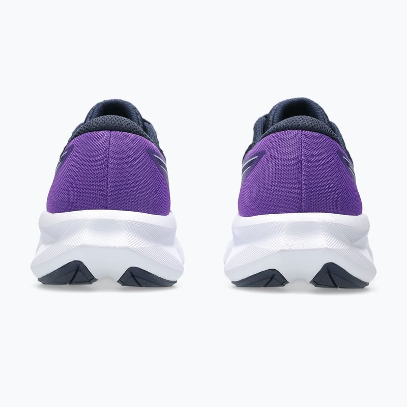 ASICS Patriot 14 midnight/vapor дамски обувки за бягане 12