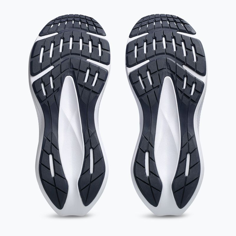 ASICS Patriot 14 midnight/vapor дамски обувки за бягане 14