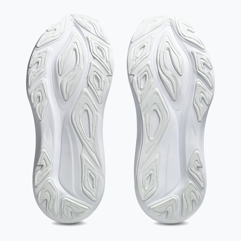 ASICS GT-2000 14 дамски обувки за бягане blue fade/indigo fog 14