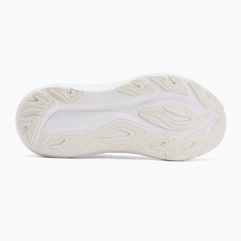 ASICS GT-2000 14 дамски обувки за бягане blue fade/indigo fog 4