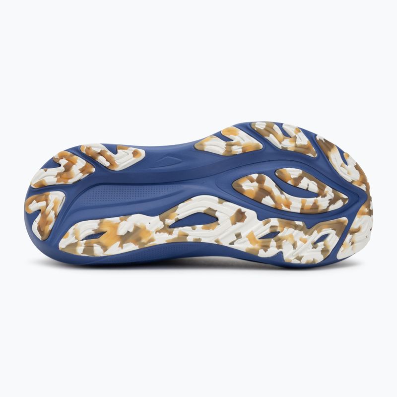 ASICS GT-2000 14 дамски обувки за бягане lite-show/dark cobalt 4