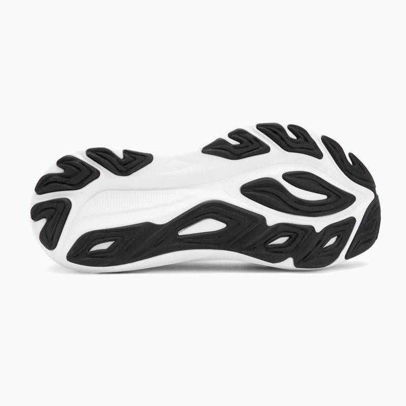 ASICS GT-2000 14 дамски обувки за бягане черно/бяло 4