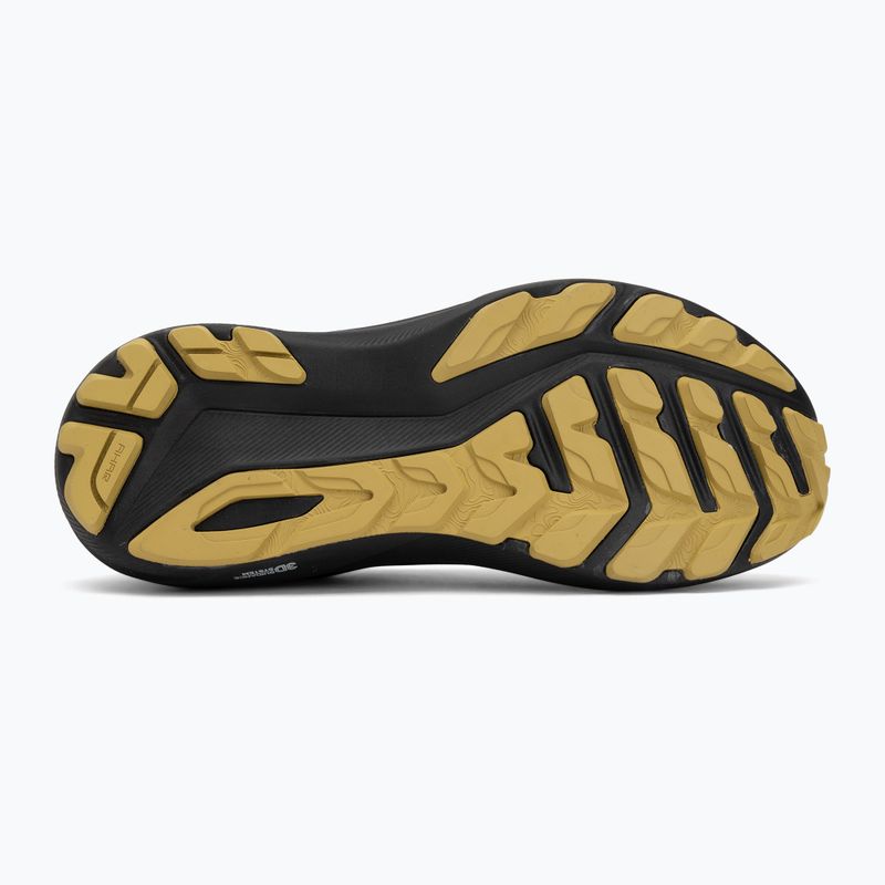 Мъжки обувки за бягане ASICS GT-1000 14 GTX black/dark cobalt 4