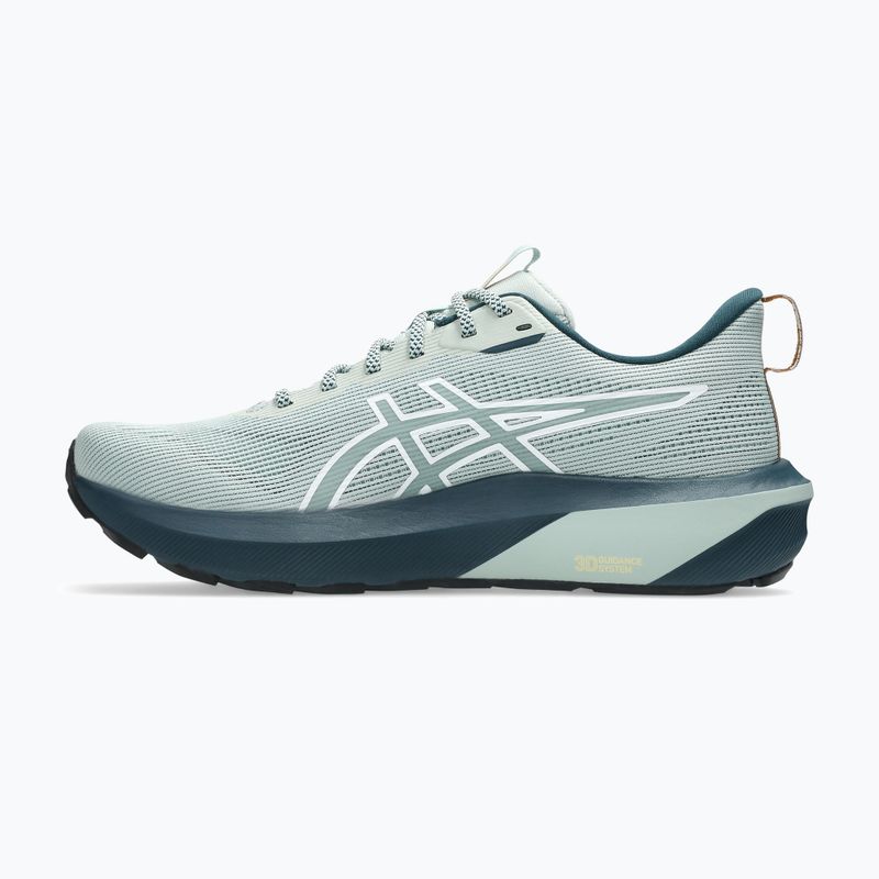 ASICS GT-1000 14 TR nature bathing/lichen rock мъжки обувки за бягане 9