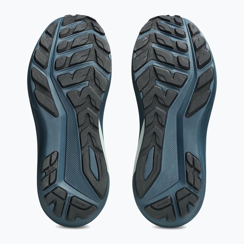 ASICS GT-1000 14 TR nature bathing/lichen rock мъжки обувки за бягане 13