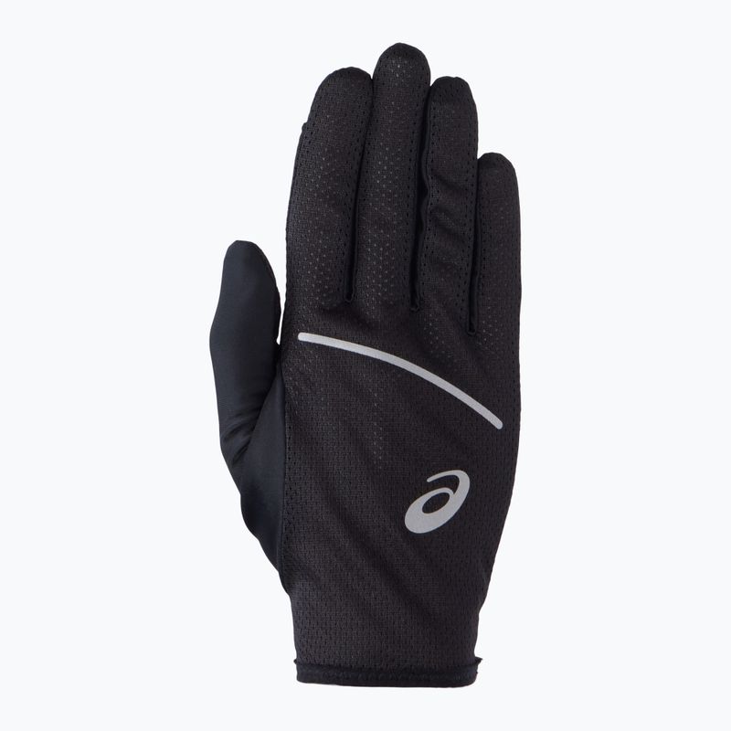 Ръкавици за бягане ASICS Performance Run performance black 2