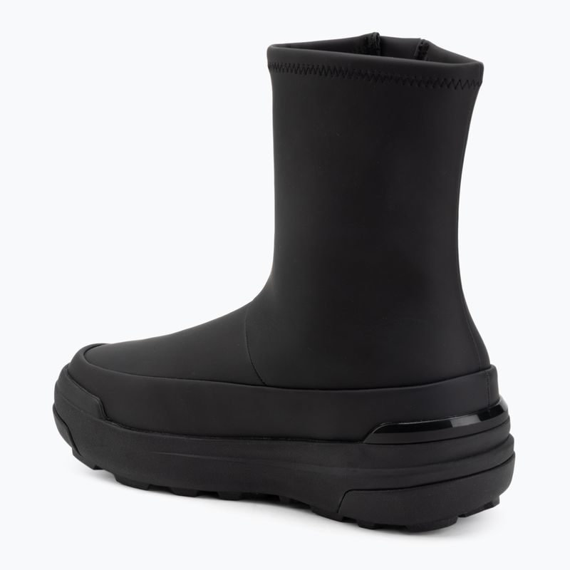 Дамски ботуши за сняг Descente D.Trace Lux Agat black/grey 3