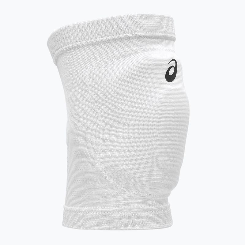Протектори за колене ASICS Gel Kneepad white 2