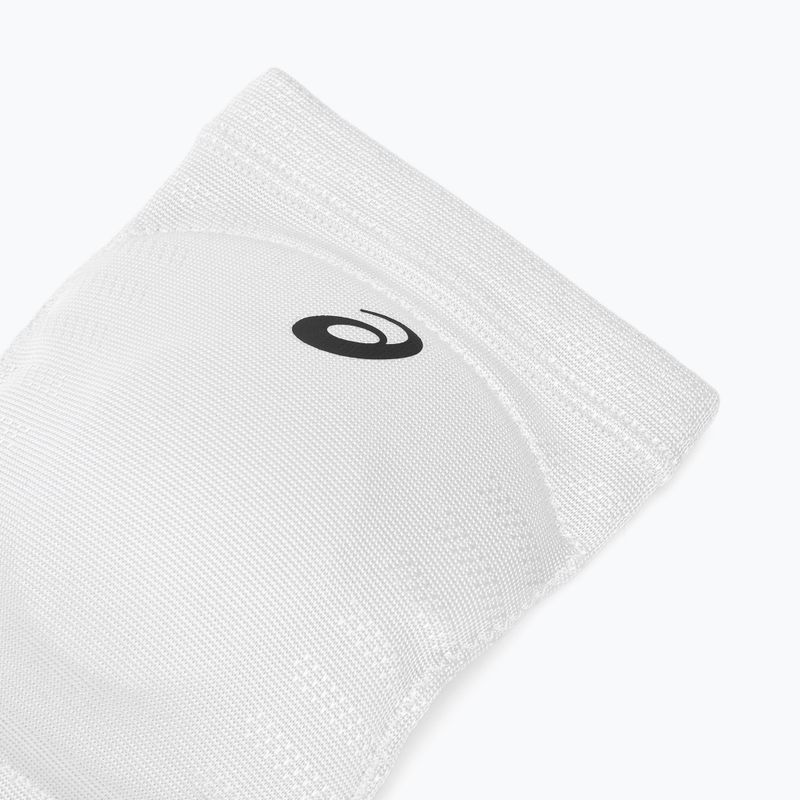 Протектори за колене ASICS Gel Kneepad white 4