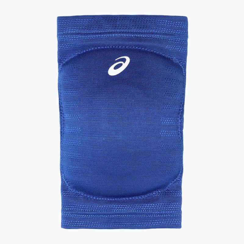 Протектори за колене ASICS Gel Kneepad asics blue 2