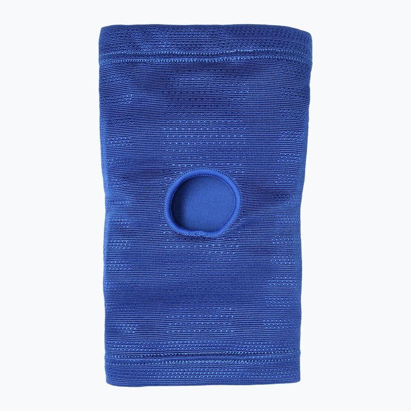 Протектори за колене ASICS Gel Kneepad asics blue 3